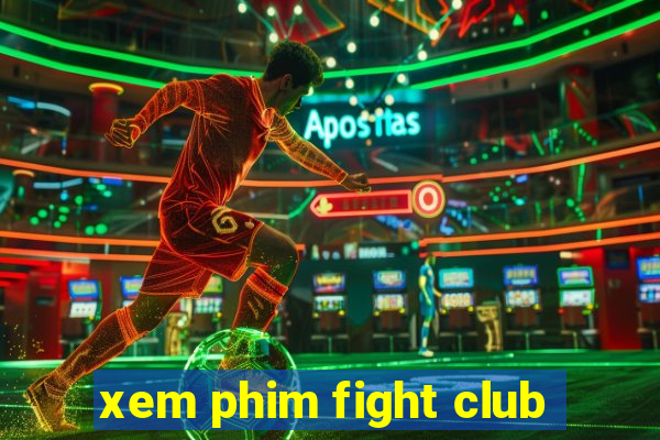 xem phim fight club