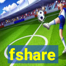 fshare