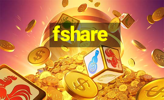 fshare