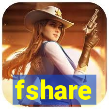 fshare