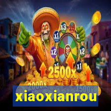 xiaoxianrou