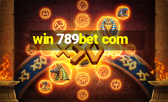 win 789bet com