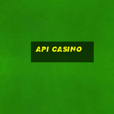 api casino