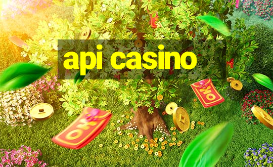 api casino