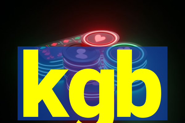 kgb