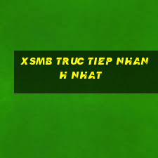 xsmb truc tiep nhanh nhat