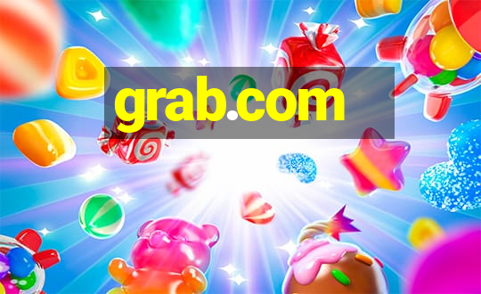 grab.com