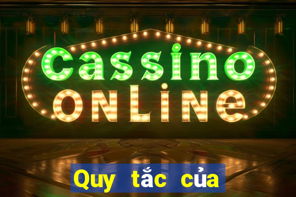 Quy tắc của hai tám Fun88 tải về