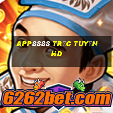 app8888 Trực tuyến HD