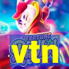 vtn