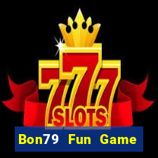 Bon79 Fun Game Bài 68