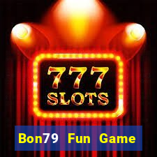 Bon79 Fun Game Bài 68