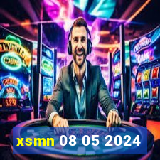 xsmn 08 05 2024