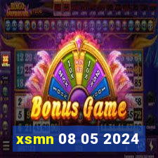 xsmn 08 05 2024