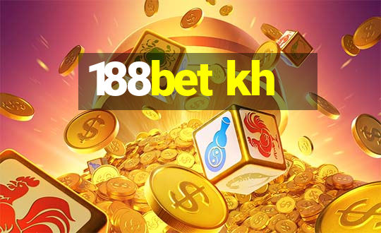 188bet kh