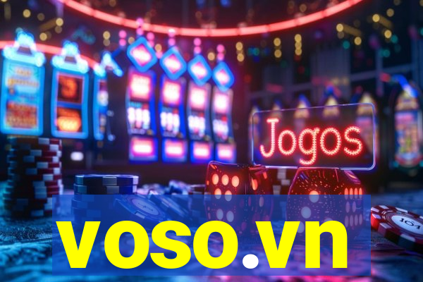 voso.vn