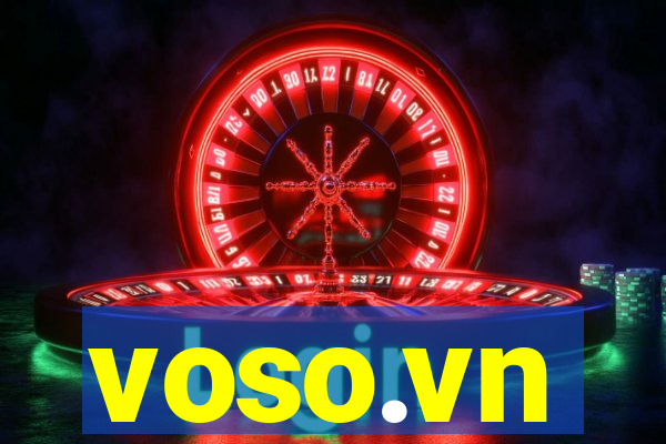 voso.vn