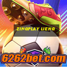 zingplay lieng