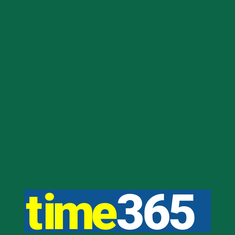 time365