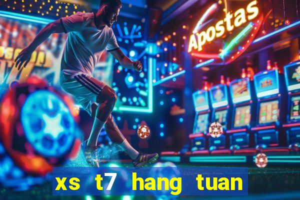 xs t7 hang tuan minh ngoc