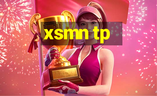 xsmn tp