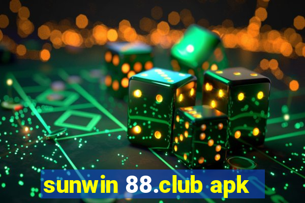 sunwin 88.club apk