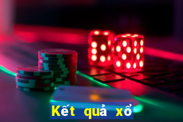 Kết quả xổ số Đắk Nông hôm nay