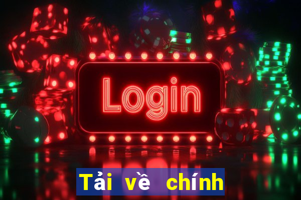 Tải về chính thức của Caiba 8