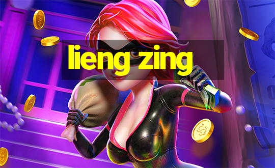 lieng zing