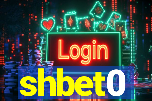 shbet0