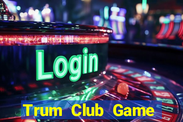 Trum Club Game Bài Yugioh