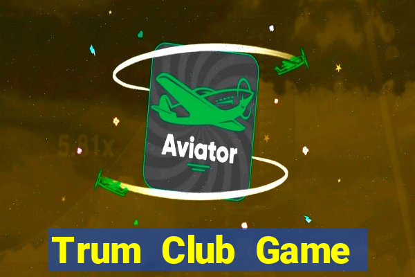 Trum Club Game Bài Yugioh