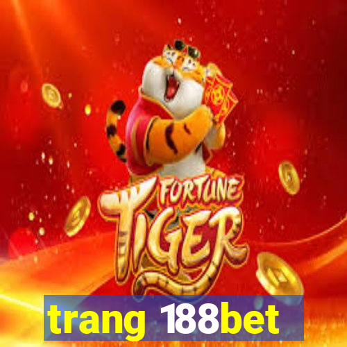 trang 188bet