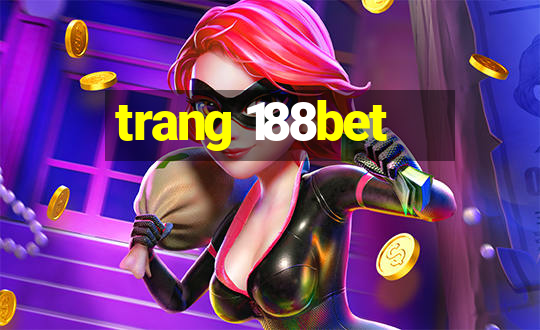 trang 188bet