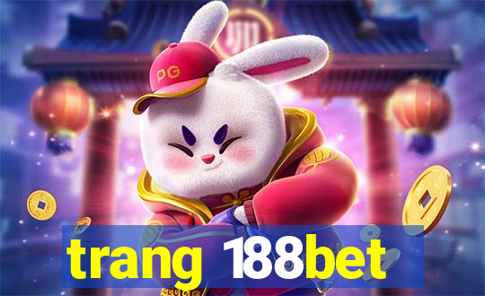 trang 188bet