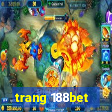 trang 188bet