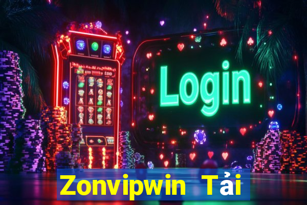 Zonvipwin Tải Game Bài Go88