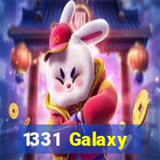 1331 Galaxy Superior Hội nghị