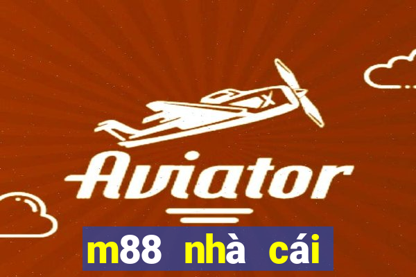 m88 nhà cái hàng đầu châu á