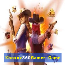 Xboxoz360Gamer Game Bài Yugioh Android