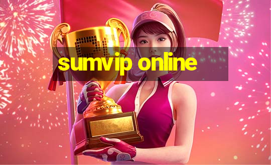 sumvip online