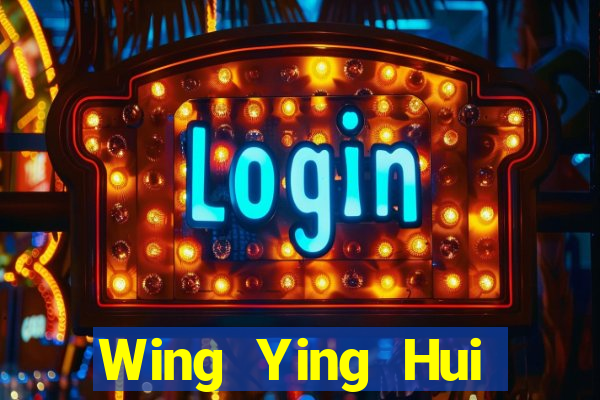 Wing Ying Hui Gate, Việt nam