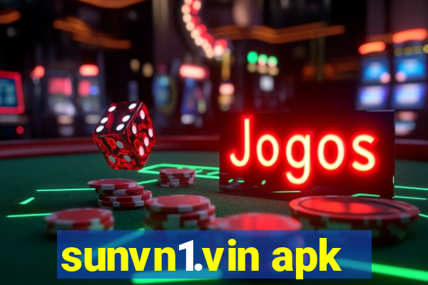 sunvn1.vin apk