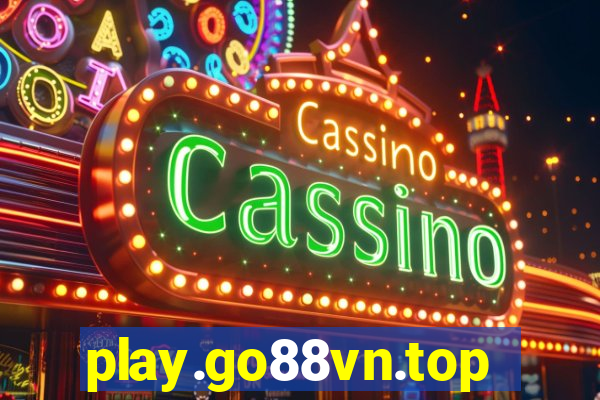 play.go88vn.top