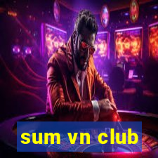 sum vn club