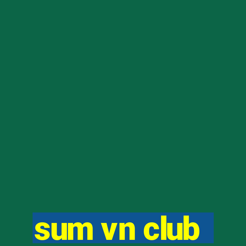 sum vn club