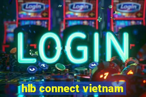 hlb connect vietnam