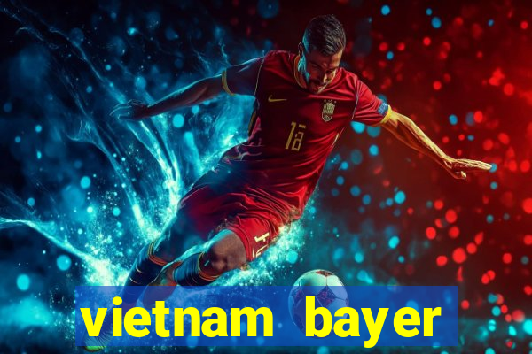 vietnam bayer rewards plus