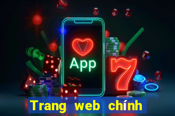 Trang web chính thức của 9420