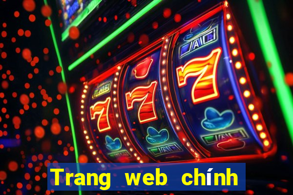 Trang web chính thức của 9420